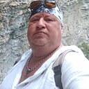 Знакомства: Руслан, 48 лет, Новый Уренгой