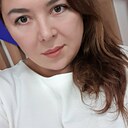 Знакомства: Эльвира, 37 лет, Казань