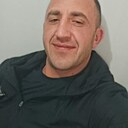 Знакомства: Виктор, 36 лет, Южно-Сахалинск