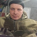 Знакомства: Владимир, 39 лет, Бодайбо