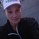 Знакомства: Анастасия, 45 лет, Южно-Сахалинск
