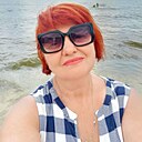 Знакомства: Lidiya, 63 года, Горловка