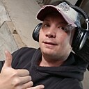 Знакомства: Илья, 33 года, Мелитополь