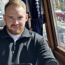 Знакомства: Юрий, 25 лет, Петропавловск-Камчатский