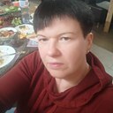 Знакомства: Ольга, 52 года, Кингисепп