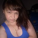 Знакомства: Алёна, 38 лет, Хабаровск