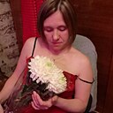 Знакомства: Юлия, 44 года, Лобня