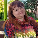 Знакомства: Валентина, 26 лет, Луганск