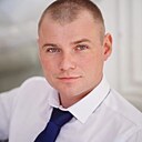 Знакомства: Алексей, 33 года, Муром