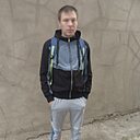 Знакомства: Эдуард, 36 лет, Мичуринск