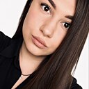 Знакомства: Екатерина, 31 год, Витебск
