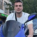 Знакомства: Иван, 25 лет, Геленджик