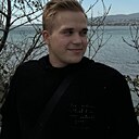 Знакомства: Даниил, 24 года, Геленджик