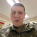 Знакомства: Александр, 18 лет, Остров