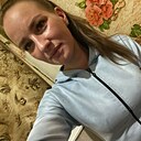 Знакомства: Алёна, 26 лет, Кемерово