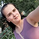 Знакомства: Дарія, 25 лет, Цюрупинск
