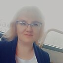 Знакомства: Светлана, 43 года, Череповец