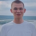 Знакомства: Даниил, 19 лет, Цивильск