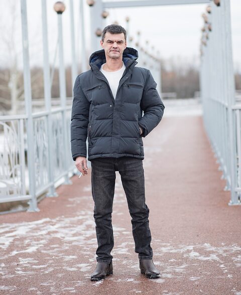 Фото - Tabor.ru