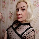 Знакомства: Светлана, 41 год, Липецк