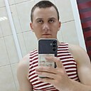 Знакомства: Николай, 20 лет, Красный Сулин