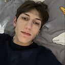 Знакомства: Adam, 20 лет, Махачкала