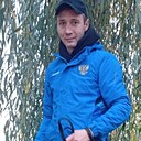 Знакомства: Алексей, 37 лет, Курск