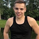 Знакомства: Артем, 25 лет, Адлер