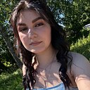 Знакомства: Леся, 23 года, Тверь