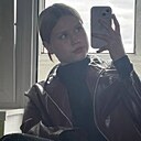 Знакомства: Валя, 18 лет, Гомель