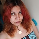 Знакомства: Анастасия, 29 лет, Краснодар