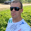 Знакомства: Витя, 34 года, Уссурийск