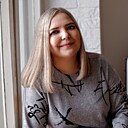 Знакомства: Елена, 39 лет, Братск