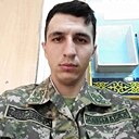 Знакомства: Хамид, 23 года, Шымкент