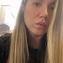 Знакомства: Rina, 34 года, Севастополь