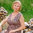Знакомства: Елена, 60 лет, Нижний Новгород