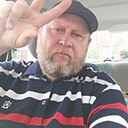 Знакомства: Дмитрий, 48 лет, Орехово-Зуево