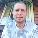 Знакомства: Андрей, 30 лет, Ярославль