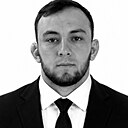 Знакомства: Abdul, 24 года, Хасавюрт