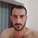 Знакомства: Аляс, 33 года, Адлер