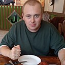 Знакомства: Николай, 30 лет, Вологда