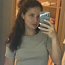 Знакомства: Юлия, 33 года, Казань