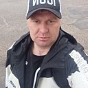 Знакомства: Егор, 33 года, Крупки