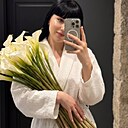 Знакомства: Кукла, 29 лет, Дно
