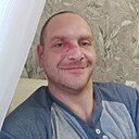 Знакомства: Эскандер, 35 лет, Омск