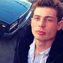 Знакомства: Иван, 30 лет, Тюмень