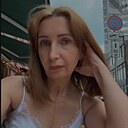 Знакомства: Ирина, 49 лет, Москва