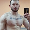 Знакомства: Kostyan, 31 год, Минусинск
