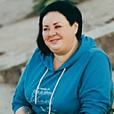 Знакомства: Людмила, 45 лет, Архангельск