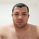 Знакомства: Sherzod, 35 лет, Череповец
